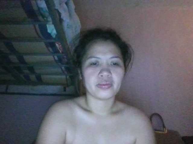 sungjoy08's BongaCams show and profile