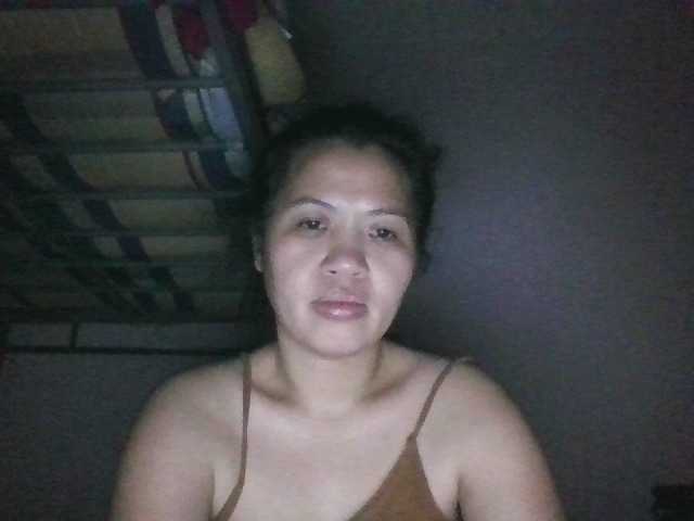 sungjoy08's BongaCams show and profile