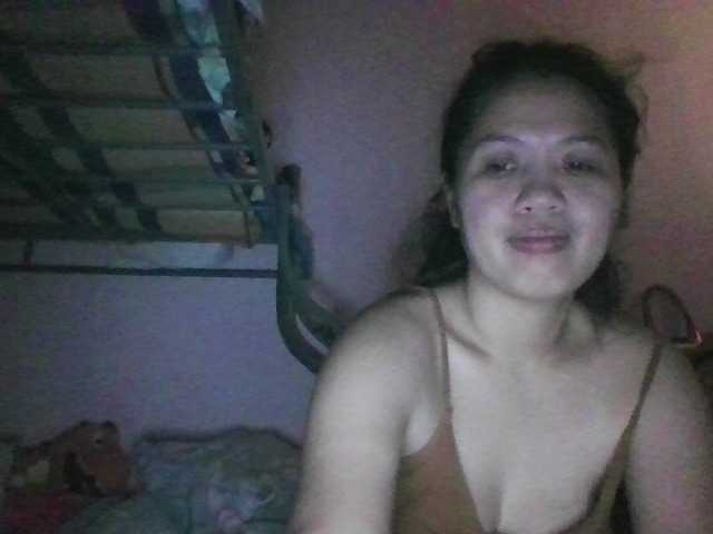 sungjoy08's BongaCams show and profile