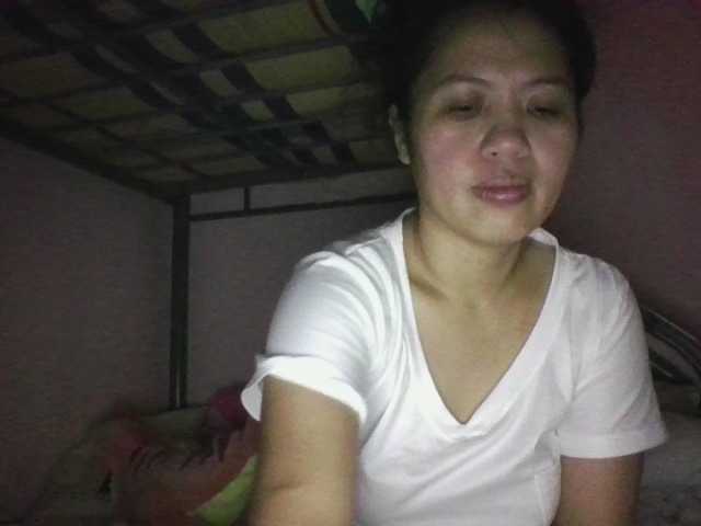 sungjoy08's BongaCams show and profile