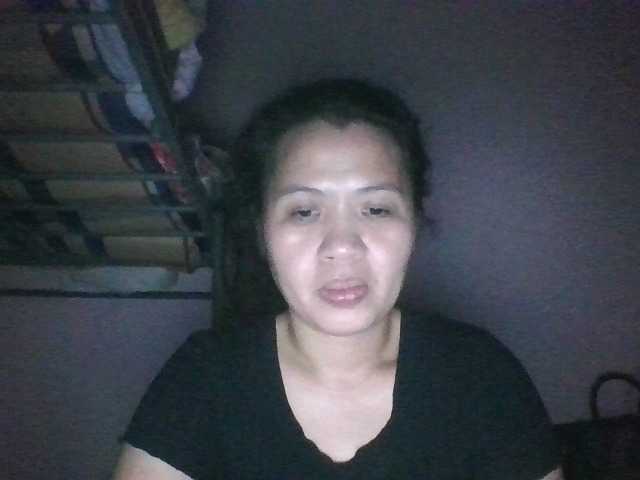 sungjoy08's BongaCams show and profile