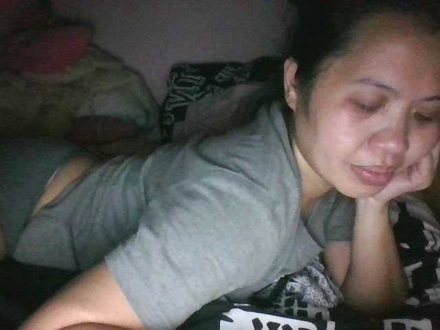 sungjoy08's BongaCams show and profile