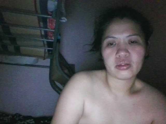 sungjoy08's BongaCams show and profile