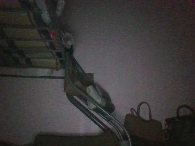 sungjoy08's BongaCams show and profile