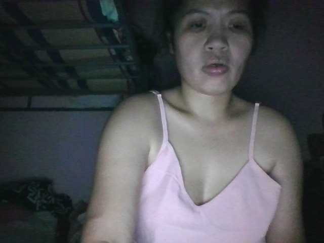 sungjoy08's BongaCams show and profile