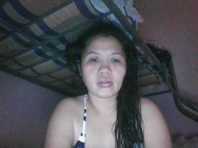 sungjoy08's BongaCams show and profile