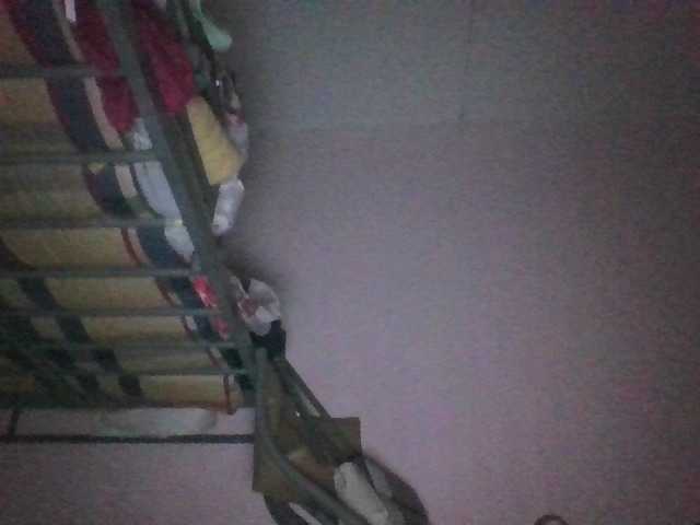 sungjoy08 Live Cam on BongaCams