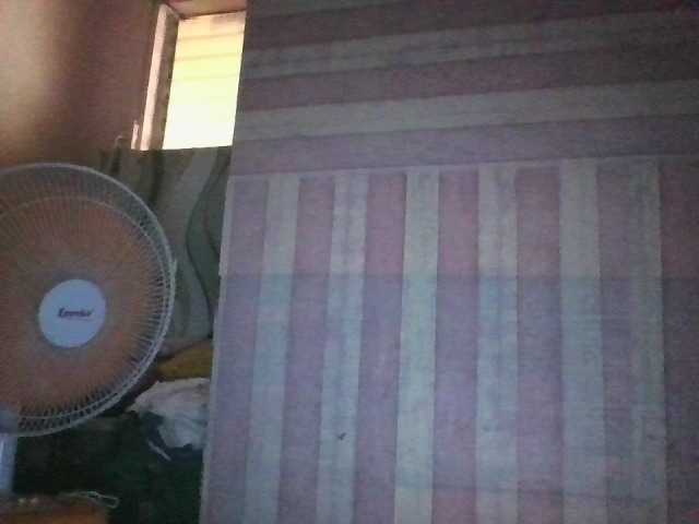 sungjoy08's BongaCams show and profile