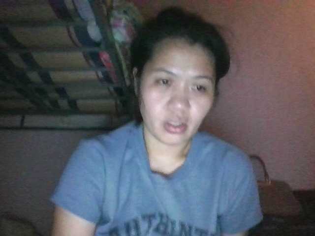 sungjoy08's BongaCams show and profile