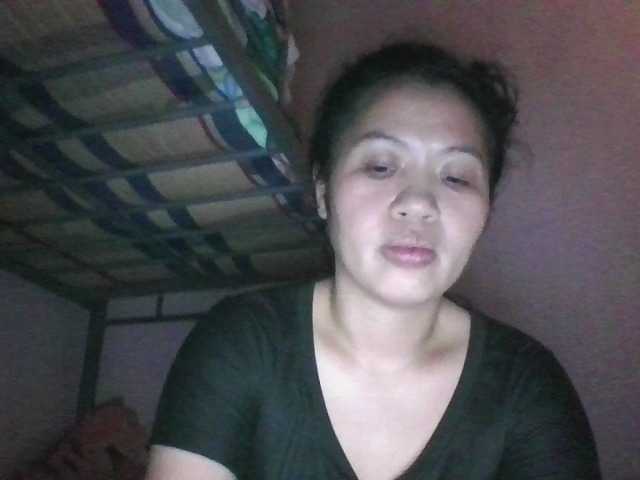 sungjoy08 – webcam model profile photo