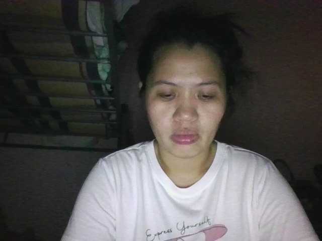 sungjoy08 from BongaCams is Freechat