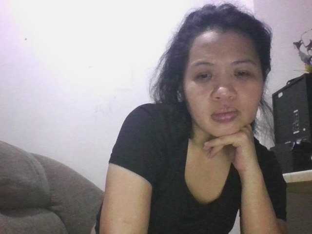 sungjoy08's BongaCams show and profile