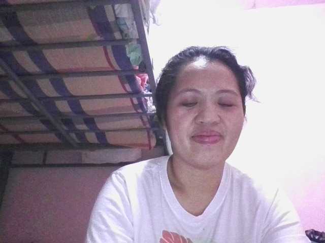 sungjoy08's BongaCams show and profile