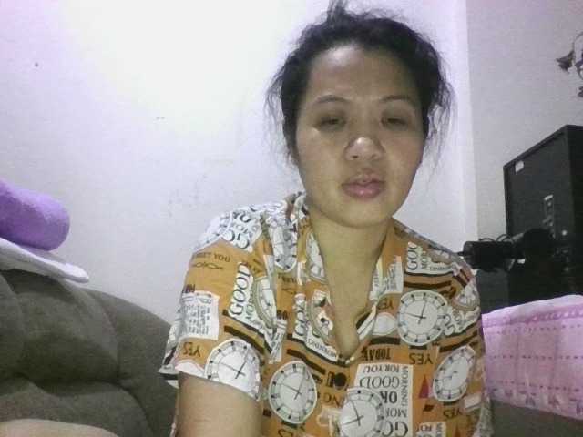 sungjoy08's BongaCams show and profile