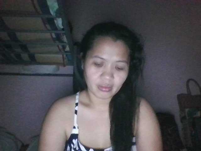 sungjoy08's BongaCams show and profile