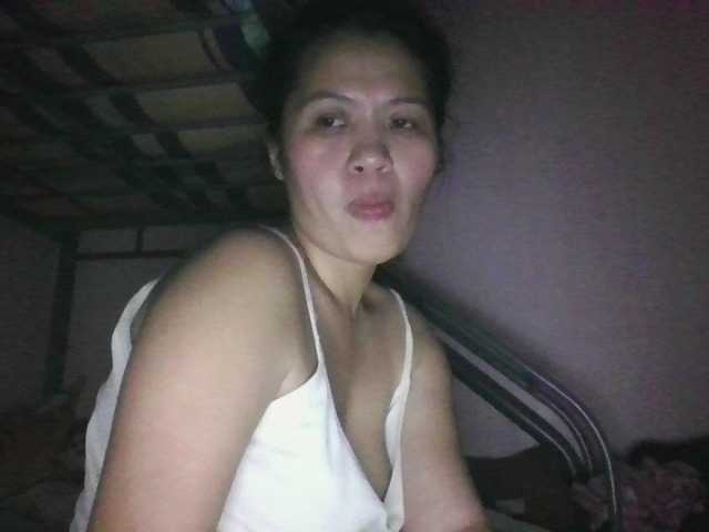 sungjoy08 from BongaCams is Freechat