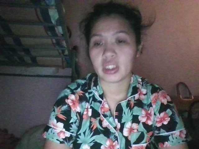 sungjoy08's BongaCams show and profile