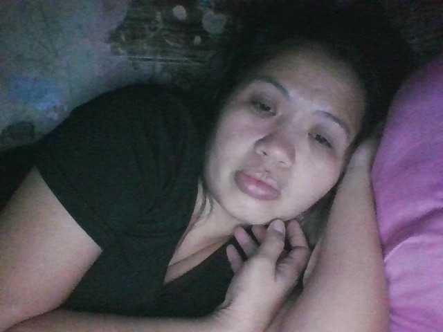 sungjoy08's BongaCams show and profile