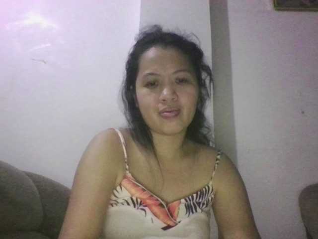 sungjoy08's BongaCams show and profile