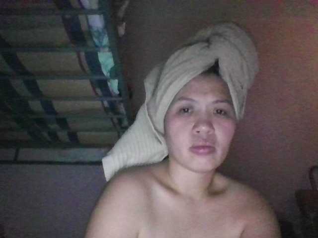 sungjoy08's BongaCams show and profile