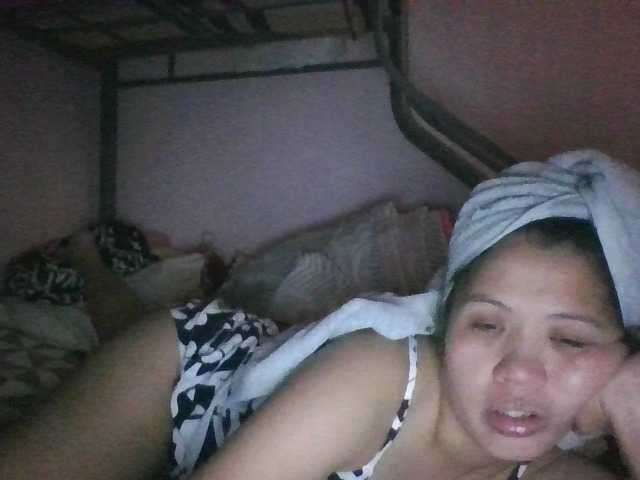 sungjoy08's BongaCams show and profile