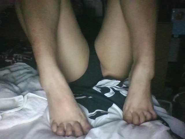 sungjoy08's BongaCams show and profile