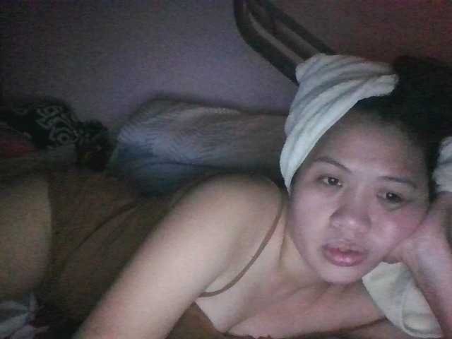 sungjoy08 live cam profile