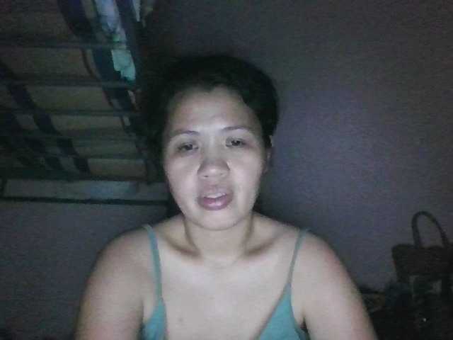 sungjoy08's BongaCams show and profile