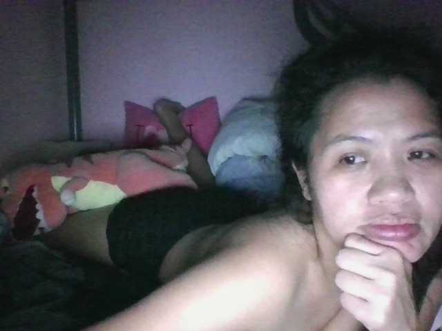 sungjoy08's BongaCams show and profile