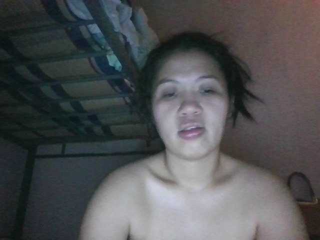 sungjoy08's BongaCams show and profile