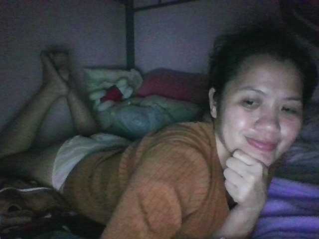 sungjoy08's BongaCams show and profile