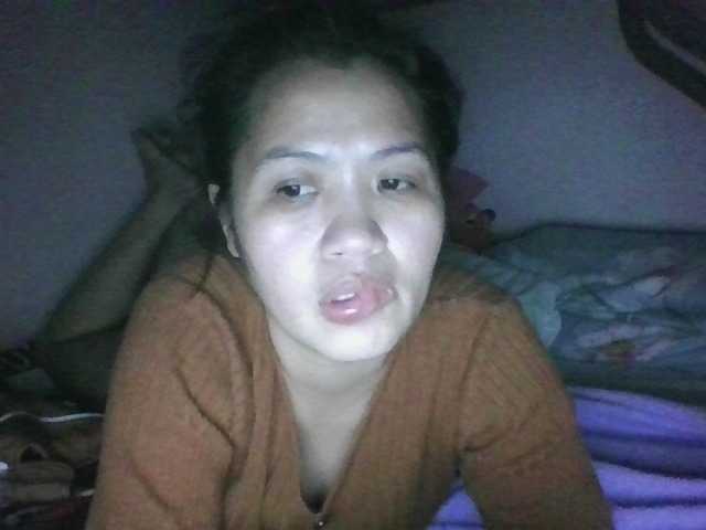 sungjoy08's BongaCams show and profile