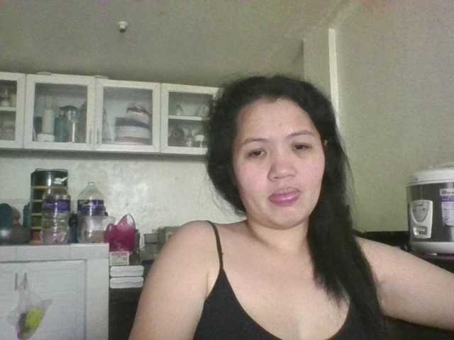 sungjoy08's BongaCams show and profile