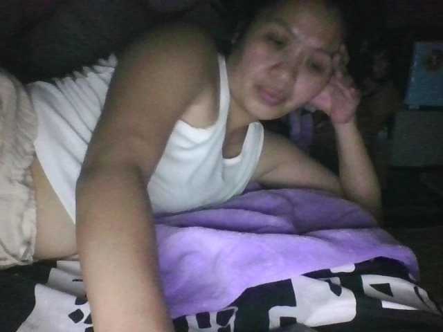 sungjoy08's BongaCams show and profile