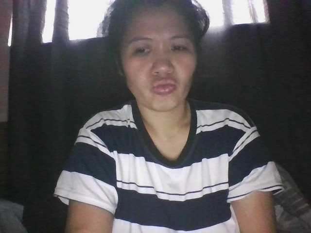 sungjoy08's BongaCams show and profile