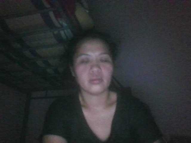 sungjoy08's BongaCams show and profile