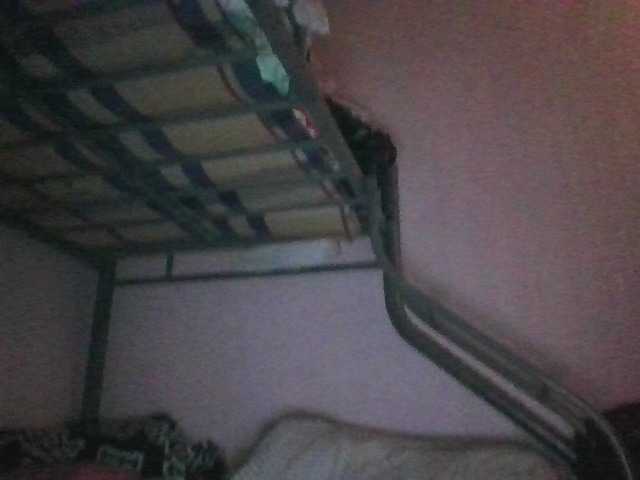 sungjoy08's BongaCams show and profile