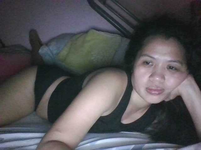 sungjoy08's BongaCams show and profile