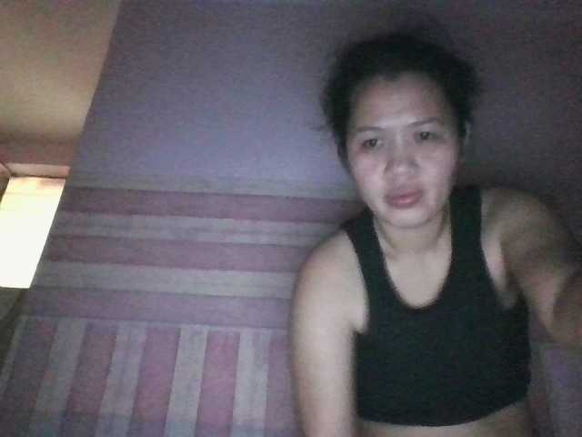 sungjoy08's BongaCams show and profile