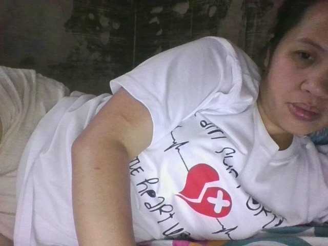 sungjoy08's BongaCams show and profile