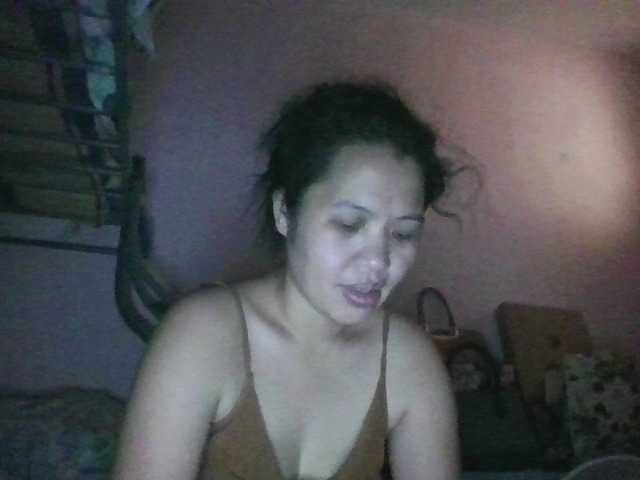 sungjoy08's BongaCams show and profile