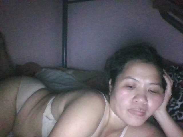 sungjoy08's BongaCams show and profile