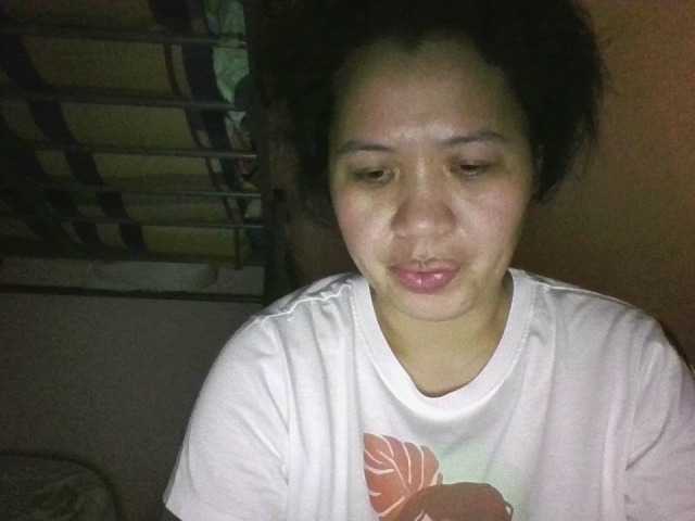 sungjoy08's BongaCams show and profile