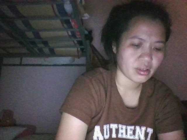 sungjoy08's BongaCams show and profile