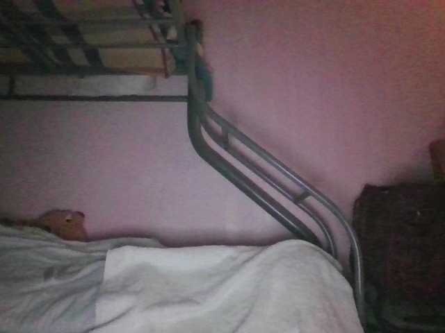 sungjoy08's BongaCams show and profile