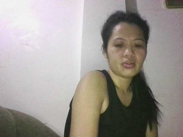 sungjoy08's BongaCams show and profile