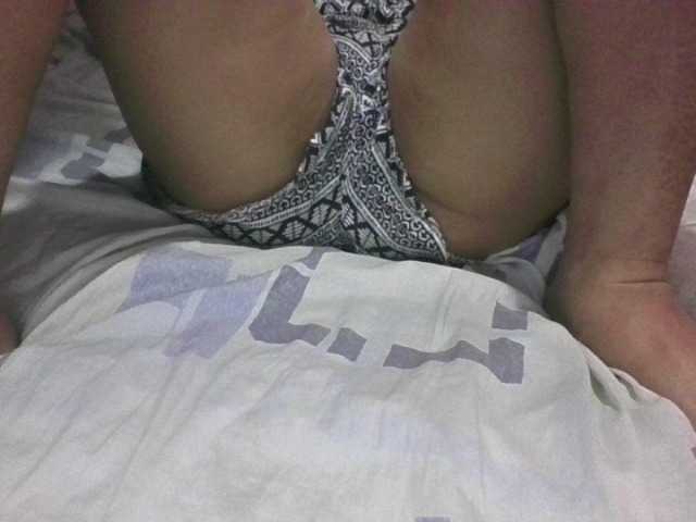 sungjoy08 from BongaCams