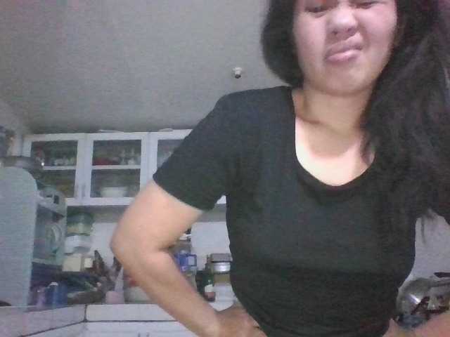 sungjoy08's BongaCams show and profile