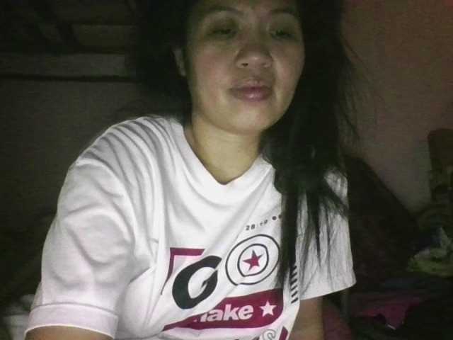 sungjoy08's BongaCams show and profile