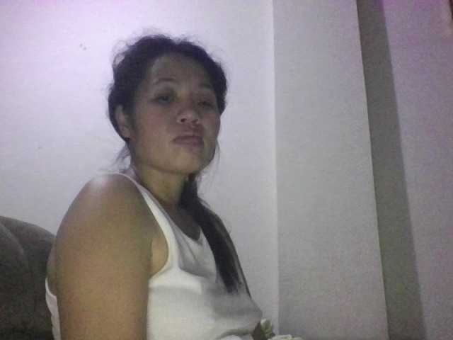 sungjoy08's BongaCams show and profile